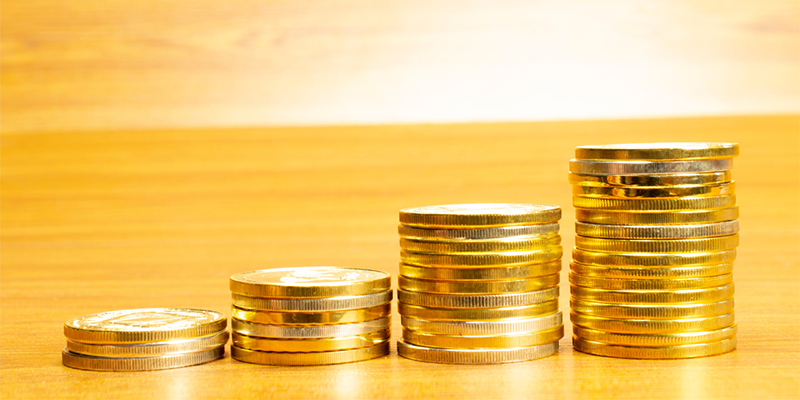 Cash24 là tín dụng đen??? Thông tin mới nhất về Cash24 trong 2026
