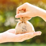 Finviet của ngân hàng nào? Đôi nét về Finviet