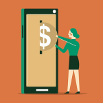 App Mar Vay bị bắt – Thực hư lời đồn này là thế nào???