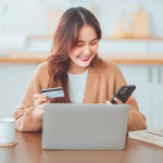 Cách tra cứu hồ sơ vay Nice Credit – Đôi nét về Nice Credit