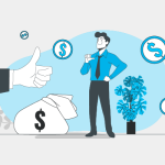 App KCredit là tín dụng đen – Sự thật hay tin đồn?